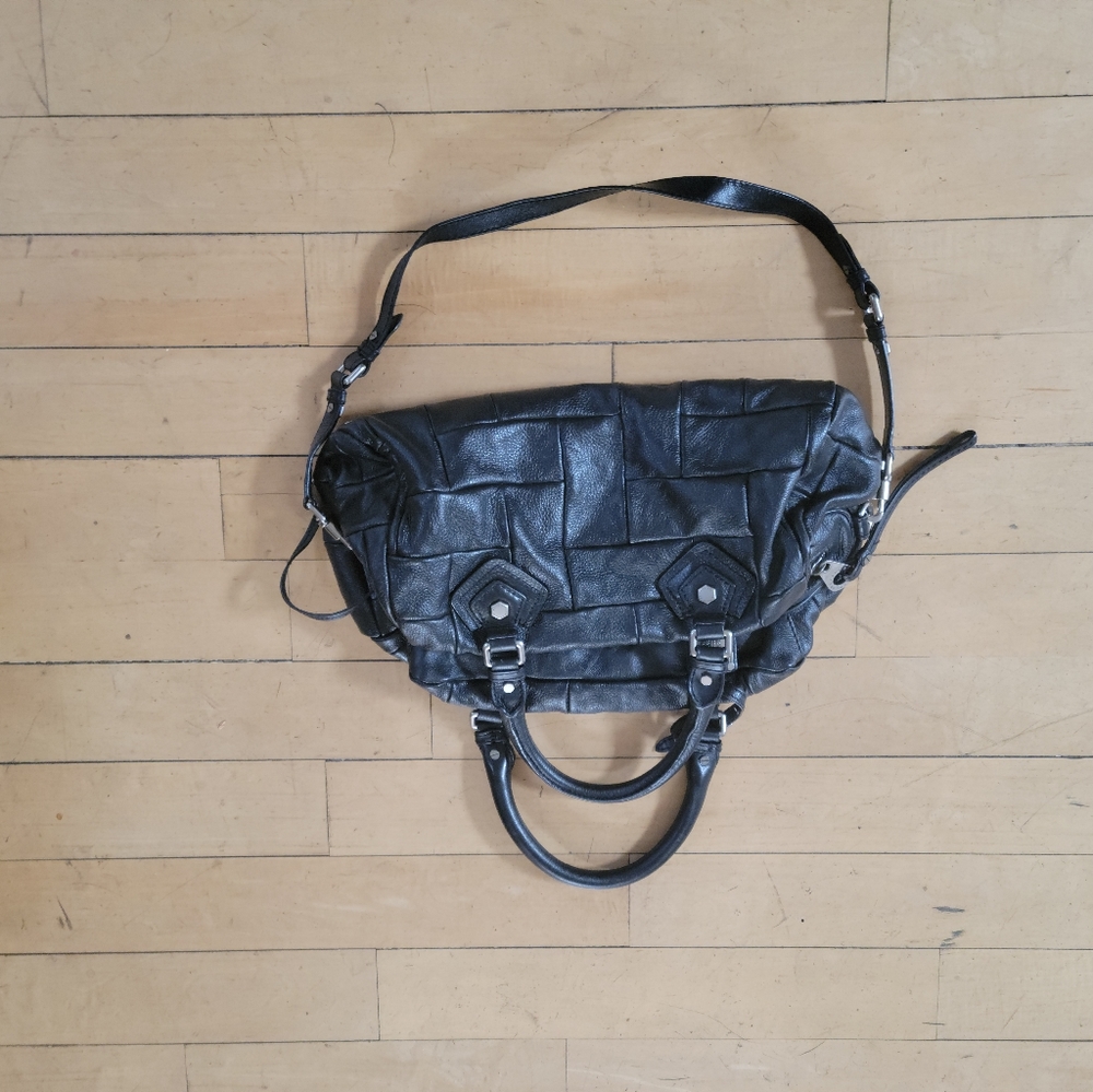 Marc By Marc Jacobs - Picture 3 of 7